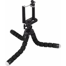 Addison Atr-15 Mobil Tripod