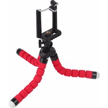 Addison Atr-15 Mobil Tripod