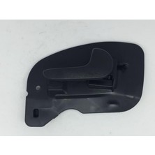 Opel Corsa C İç Kapı Kolu Ön Sağ 2000 - 2006 136030