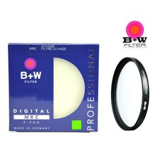 B+W 77Mm Mrc 010M Uv Filtre