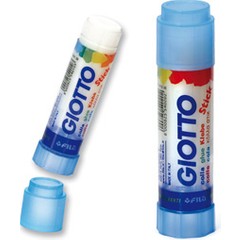brand-icon