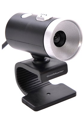 DRIVER GOLDMASTER V-52 CAMERA WINDOWS XP DRIVER GOLDMASTER V-52 CAMERA WINDOWS XP