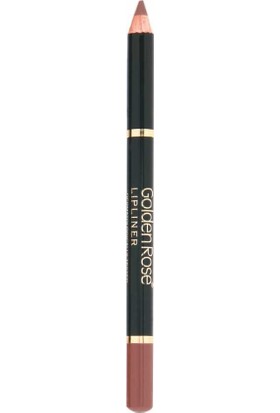 Golden Rose Dudak Kalemi 222