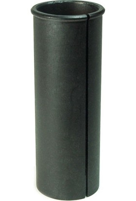 Specialized Sele Borusu Adaptör | 30.9>27.2mm