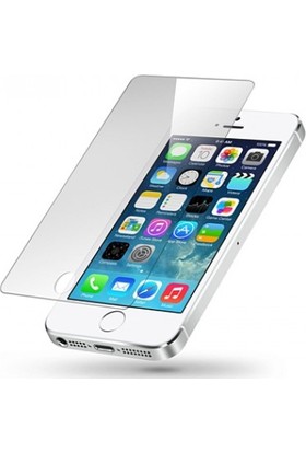 Sunix-zore Apple iPhone 6/6S Temperli Koruyucu