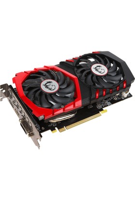 Sapphire nitro+ radeon rx 580 4gb