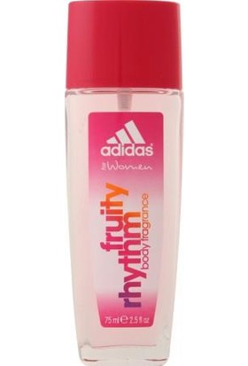 Adidas Kadın Parfümler Ve Fiyatları Hepsiburadacom