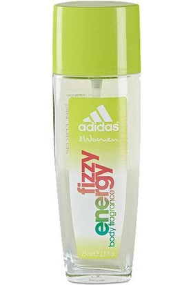 Adidas Parfümler Ve Fiyatları Hepsiburadacom Sayfa 5