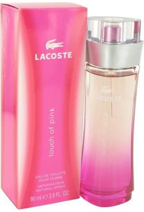 Lacoste Parfümler Ve Fiyatları Hepsiburadacom