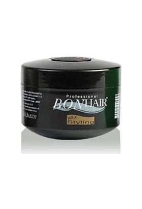 Bonhair Wax Styling 140 Ml
