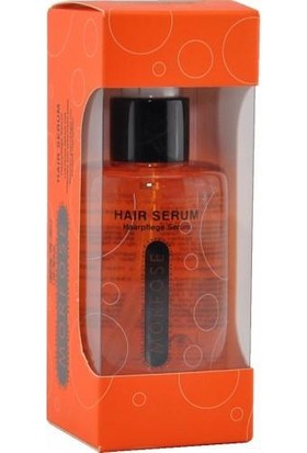 Saç Serumu Fiyatları ve Modelleri - Hepsiburada