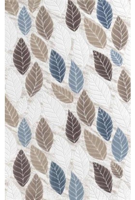 Padişah duru halı fiyatları Padişah duru halı fiyatları