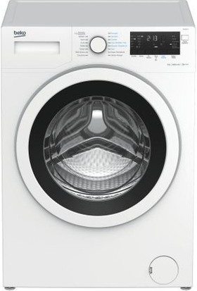 beko bk 9101 fiyatı