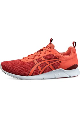 asics nerde satılıyor asics nerde satılıyor