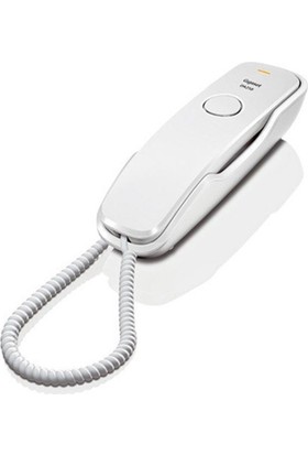Philips linea v m3501w