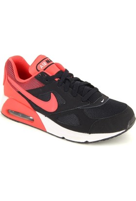 nike air max command hepsiburada nike air max command hepsiburada