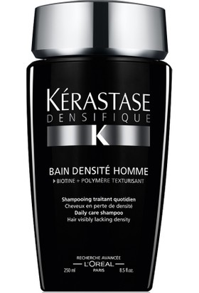 Kerastase Saç Bakım Ürünleri ve Ürünleri - Hepsiburada.com 