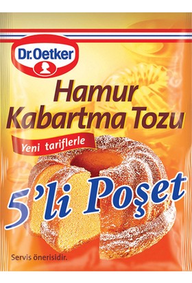Dr.Oetker Mutfak Gereçleri Hepsiburada'da!