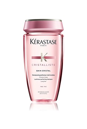 Kerastase Şampuanlar ve Fiyatları - Hepsiburada.com - Sayfa 2