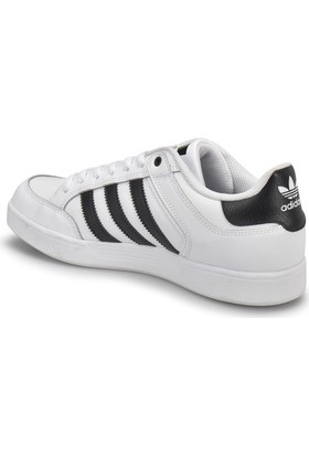 Adidas Erkek Günlük Spor Ayakkabilar ve Modelleri Adidas Erkek Günlük Spor Ayakkabilar ve Modelleri