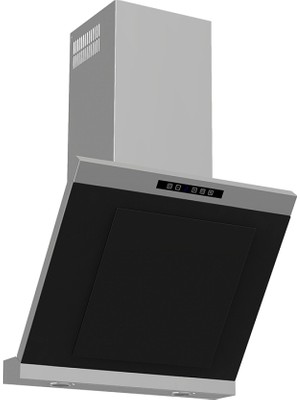 Termikel Violet Xb90 Davlumbaz
