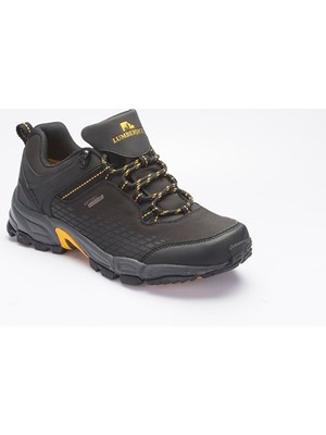 Lumberjack 6W Flake Erkek Ayakkabı A3373239