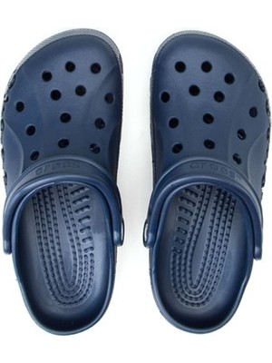 Crocs Baya Unisex Terlik