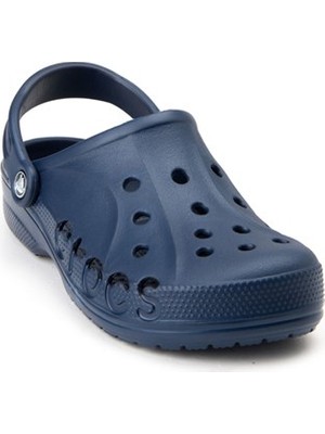 Crocs Baya Unisex Terlik