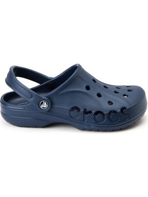 Crocs Baya Unisex Terlik