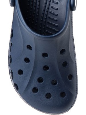 Crocs Baya Unisex Terlik