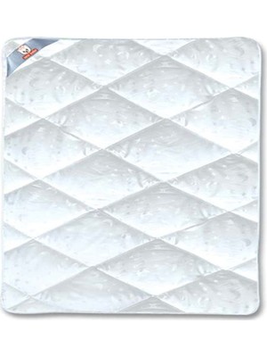 Sevi Bebe Mikrofiber Bebek Yorganı 95X145