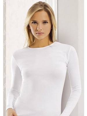 Derya Kurşun 244 Bayan T-Shirt