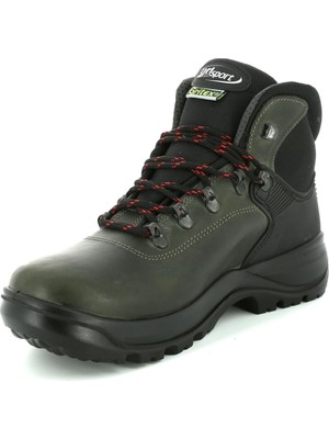 Grisport 11520 Dakar Unisex Trekking Deri Bot