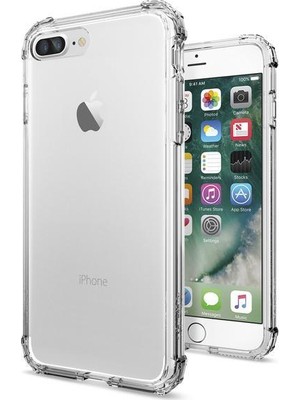 Spigen iPhone 7 Plus Cep Telefonu Kılıfları ve Fiyatları