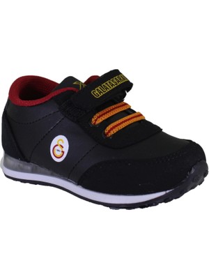 Kinetix 1310450 Nela Gs Çocuk Günlük Spor Aayakkabı