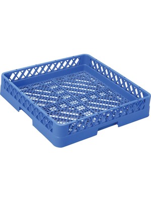 Öztiryakiler Çatal Kaşık Basketi 500 mm Nötr Model ile Mutfak Gereçleri İçin Pratik Çözüm