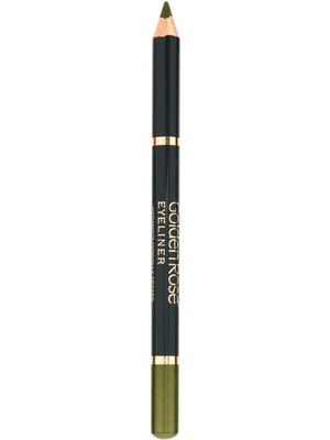 Golden Rose Eyeliner Göz Kalemi 306