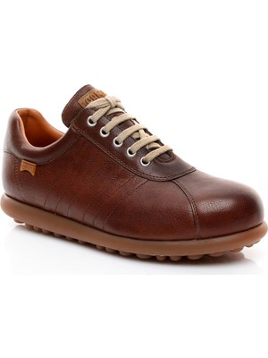 Camper Pelotas Ariel Ayakkabı 16002.194
