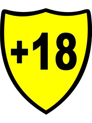 Süslen Oto Kupa Damla Çıkartma 18
