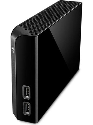 Seagate 8 TB Taşınabilir Diskler ve Fiyatları - Hepsiburada.com