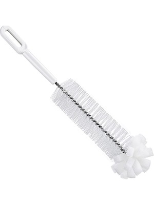 Ensa Şişe-Biberon Fırçası