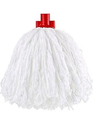 Ensa Mikrofiber Mop