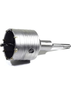 Gfb 70 Mm Beton Delme Panç