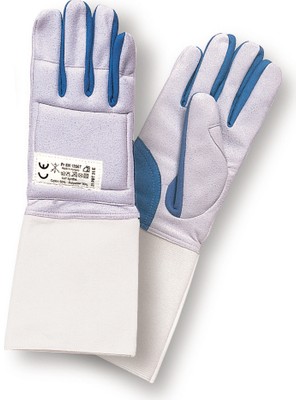 PBT Eskrim Eldiveni Epe-Flöre Sağ