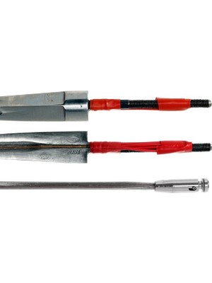 PBT Epe Lam No:5
