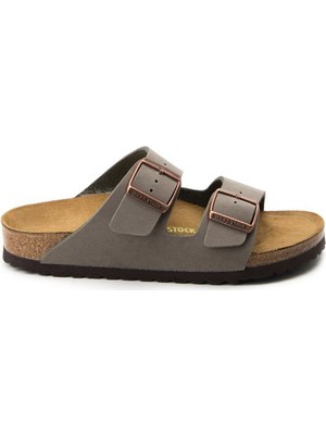 Birkenstock Erkek Terlik Arizona Bf 151213