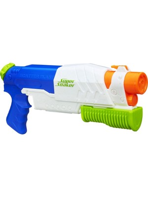 Nerf Super Soaker Modelleri, 5686₺ Ortalama Fiyatlar | Hepsiburada