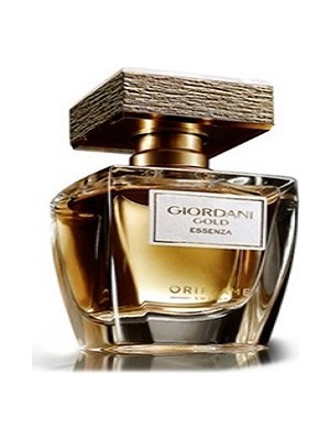 Giordani Gold Essenza Kadın Parfüm - 50 Ml