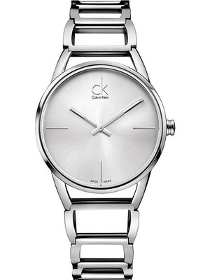 Calvin Klein Stately Kol Saati