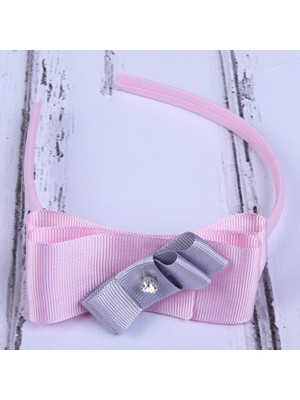 Küçük Rüyalar Tac-055 Anne Lohusa Tacı